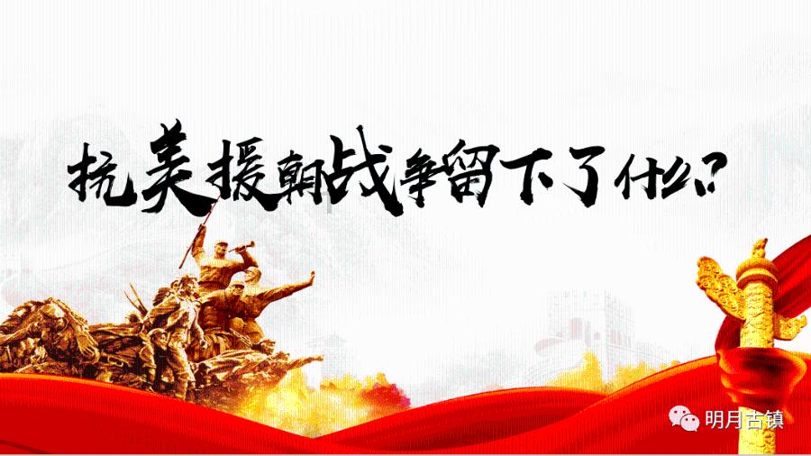 南京雨花台消防联合多部门开展综合性消防演练