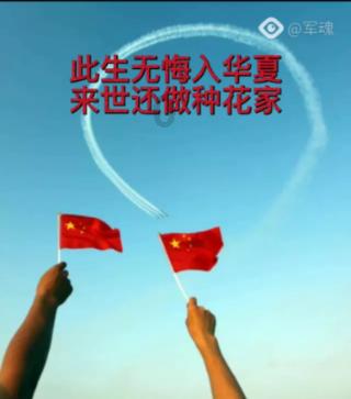 探索知识星球平台,发现强迫劳动罪立案标准是什么?的价值