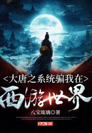 鸿蒙影像旗舰,华为P70系列屏幕配置曝光,边框控制不错