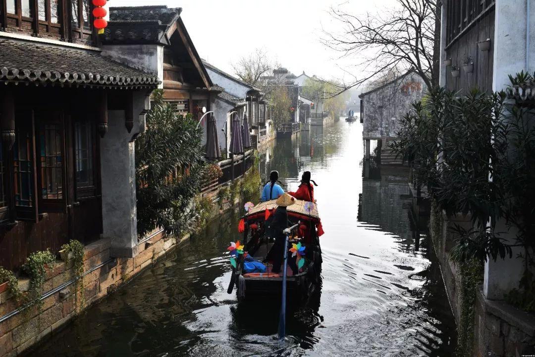 恒大清盘：下午会议将任命临时清盘人 分析指债权人回收率或低于3%